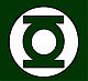 GunFactor007's Avatar
