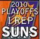 phx11's Avatar