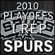 TCURockets's Avatar