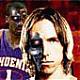 PHX_fan's Avatar