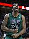 Need4Sheed's Avatar