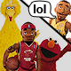SSSTRESSS's Avatar