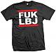 LBJ818's Avatar