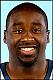 Felton's Avatar