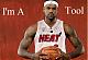 Heat>your team's Avatar
