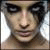 foxachickaza's Avatar