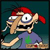 sefeshixesy's Avatar