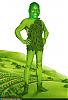 KABIRC's Avatar