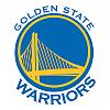 warriorsfan623's Avatar