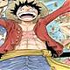 Straw Hat's Avatar