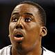 AlFarouqAminu's Avatar