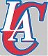 dmeesq's Avatar