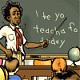 Ebonics&Slang's Avatar