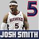 J-Smoove05's Avatar