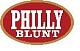 blunt's Avatar