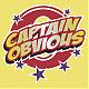 CaptainObvious.'s Avatar