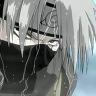 bladefd's Avatar