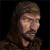 paulix's Avatar