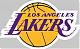 KobeBryantGOAT's Avatar
