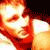 GobbyRoro's Avatar