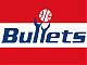 The_Bullets's Avatar