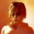 JackieKnowles's Avatar