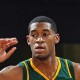Perry Jones III's Avatar