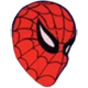 Retro Spidey's Avatar