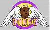 3peated's Avatar
