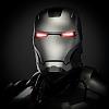 War Machine's Avatar