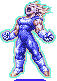 Zedja's Avatar