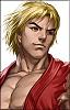 Ken_Masters's Avatar