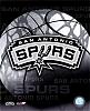 GoSpursGo1984's Avatar