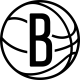 Brickz187's Avatar