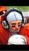 LLK21's Avatar