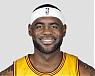 Why Kobe Bryant is overrated, some things to consider! - Message Board