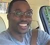 atljonesbro's Avatar