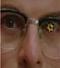 Patrick Chewing's Avatar