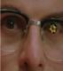Patrick Chewing's Avatar