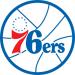 76ers4life's Avatar