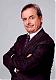 Mr. Feeny's Avatar