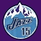 JazzDoc's Avatar