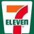 elevensevenelev's Avatar