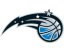 orlando magic 89's Avatar