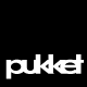 pukket's Avatar