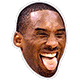 Kobe Face's Avatar