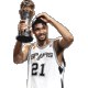 SsKSpurs21's Avatar