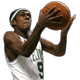 RajonKGcelts's Avatar