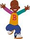 lilbill's Avatar