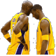 *Kobe Mark*'s Avatar